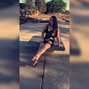 Meet your Posher, Daisy